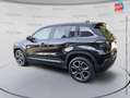 Jeep Avenger ELECTRIQUE 156CH 115KW 1ST EDITION SIEGES CHAUF GPS CAMERA - thumbnail 8