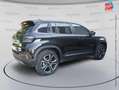 Jeep Avenger ELECTRIQUE 156CH 115KW 1ST EDITION SIEGES CHAUF GPS CAMERA - thumbnail 6
