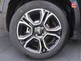 Jeep Avenger ELECTRIQUE 156CH 115KW 1ST EDITION SIEGES CHAUF GPS CAMERA - thumbnail 10