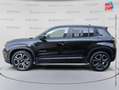 Jeep Avenger ELECTRIQUE 156CH 115KW 1ST EDITION SIEGES CHAUF GPS CAMERA - thumbnail 9