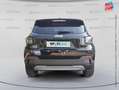Jeep Avenger ELECTRIQUE 156CH 115KW 1ST EDITION SIEGES CHAUF GPS CAMERA - thumbnail 7
