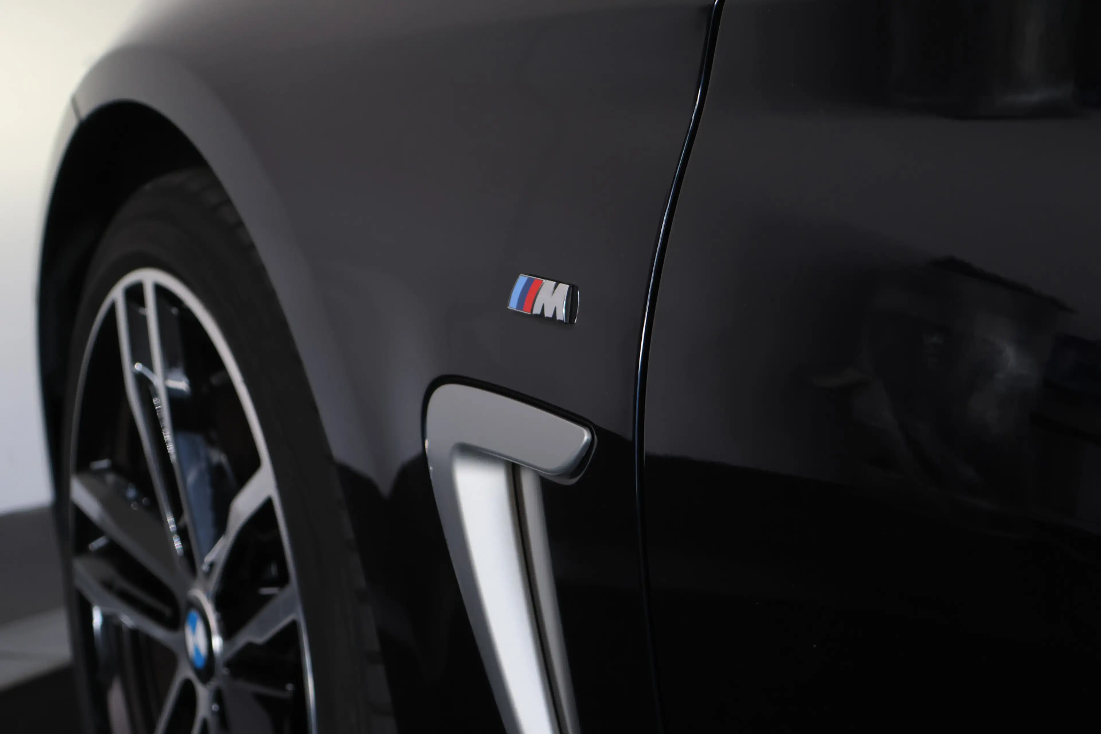 BMW 430 4-serie Gran Coupé 430i M-SPORT ORIGINEEL NL SCHUI — photo 28