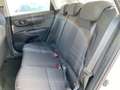 Hyundai i20 FL Select Funktionspaket Navi DAB Rückfahrkam. Weiß - thumbnail 10