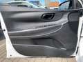Hyundai i20 FL Select Funktionspaket Navi DAB Rückfahrkam. Weiß - thumbnail 14
