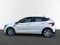 Hyundai i20 FL Select Funktionspaket Navi DAB Rückfahrkam. Weiß - thumbnail 3