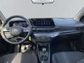 Hyundai i20 FL Select Funktionspaket Navi DAB Rückfahrkam. Weiß - thumbnail 9