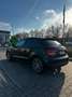 Audi A1 1.6 TDI Sportback-Facelift Schwarz - thumbnail 2