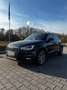 Audi A1 1.6 TDI Sportback-Facelift Schwarz - thumbnail 1