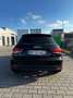 Audi A1 1.6 TDI Sportback-Facelift Schwarz - thumbnail 4