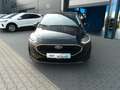 Ford Fiesta Cool & Connect Noir - thumbnail 3