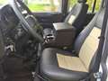 Land Rover Defender 110 SW 2,2L Klima-Leder-Winde-EURO5-AHK 3.500 Kg Blanc - thumbnail 6