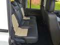 Land Rover Defender 110 SW 2,2L Klima-Leder-Winde-EURO5-AHK 3.500 Kg Blanc - thumbnail 11