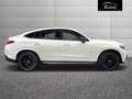 Mercedes-Benz GLC 43 AMG GLC 450 d 4MATIC Coupé Wit - thumbnail 5