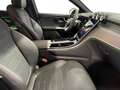 Mercedes-Benz GLC 43 AMG GLC 450 d 4MATIC Coupé Wit - thumbnail 15