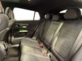 Mercedes-Benz GLC 43 AMG GLC 450 d 4MATIC Coupé Wit - thumbnail 16