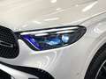 Mercedes-Benz GLC 43 AMG GLC 450 d 4MATIC Coupé Wit - thumbnail 7