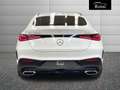 Mercedes-Benz GLC 43 AMG GLC 450 d 4MATIC Coupé Wit - thumbnail 4