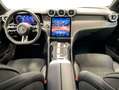 Mercedes-Benz GLC 43 AMG GLC 450 d 4MATIC Coupé Wit - thumbnail 9