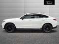Mercedes-Benz GLC 43 AMG GLC 450 d 4MATIC Coupé Wit - thumbnail 6