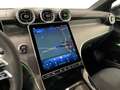 Mercedes-Benz GLC 43 AMG GLC 450 d 4MATIC Coupé Wit - thumbnail 12