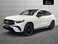 Mercedes-Benz GLC 43 AMG GLC 450 d 4MATIC Coupé Wit - thumbnail 1