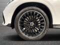 Mercedes-Benz GLC 43 AMG GLC 450 d 4MATIC Coupé Wit - thumbnail 17