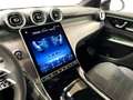 Mercedes-Benz GLC 43 AMG GLC 450 d 4MATIC Coupé Wit - thumbnail 14