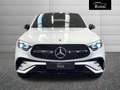 Mercedes-Benz GLC 43 AMG GLC 450 d 4MATIC Coupé Wit - thumbnail 3