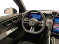 Mercedes-Benz GLC 43 AMG GLC 450 d 4MATIC Coupé Wit - thumbnail 11