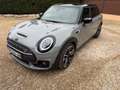 MINI Cooper Clubman COOPER S Grau - thumbnail 1