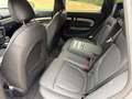 MINI Cooper Clubman COOPER S Grau - thumbnail 4
