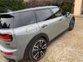 MINI Cooper Clubman COOPER S Grau - thumbnail 5