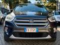 Ford Kuga FORD Kuga II  1.5 tdci Plus s EURO 6 Grau - thumbnail 1