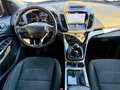 Ford Kuga FORD Kuga II  1.5 tdci Plus s EURO 6 Grau - thumbnail 12