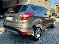 Ford Kuga FORD Kuga II  1.5 tdci Plus s EURO 6 Grau - thumbnail 8