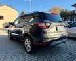 Ford Kuga FORD Kuga II  1.5 tdci Plus s EURO 6 Grau - thumbnail 7