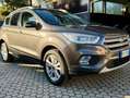 Ford Kuga FORD Kuga II  1.5 tdci Plus s EURO 6 Grau - thumbnail 2