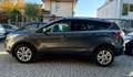 Ford Kuga FORD Kuga II  1.5 tdci Plus s EURO 6 Grau - thumbnail 4