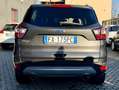 Ford Kuga FORD Kuga II  1.5 tdci Plus s EURO 6 Grau - thumbnail 6