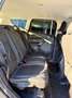 Ford Kuga FORD Kuga II  1.5 tdci Plus s EURO 6 Grau - thumbnail 13