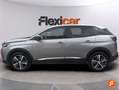 Peugeot 3008 1.2 PureTech S&S Allure 130 Gris - thumbnail 4