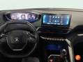 Peugeot 3008 1.2 PureTech S&S Allure 130 Gris - thumbnail 13