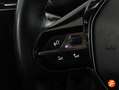 Peugeot 3008 1.2 PureTech S&S Allure 130 Gris - thumbnail 21