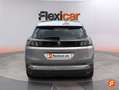 Peugeot 3008 1.2 PureTech S&S Allure 130 Gris - thumbnail 7