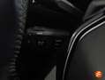 Peugeot 3008 1.2 PureTech S&S Allure 130 Gris - thumbnail 19