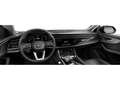 Audi Q8 55 TFSI quattro tiptronic Black - thumbnail 3
