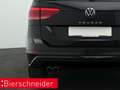 Volkswagen Touran 2.0 TDI DSG Highline R-Line BLACK-STYLE KAMERA NAV Schwarz - thumbnail 24