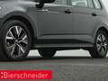 Volkswagen Touran 2.0 TDI DSG Highline R-Line BLACK-STYLE KAMERA NAV Schwarz - thumbnail 33