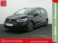 Volkswagen Touran 2.0 TDI DSG Highline RLine BLACK-STYLE KAMERA NAVI Schwarz - thumbnail 1