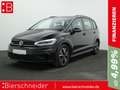 Volkswagen Touran 2.0 TDI DSG Highline R-Line BLACK-STYLE KAMERA NAV Schwarz - thumbnail 1